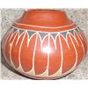 Image 3 : Polychrome Santa Clara Pottery