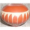 Image 7 : Polychrome Santa Clara Pottery