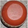 Image 8 : Polychrome Santa Clara Pottery