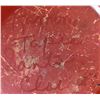 Image 9 : Polychrome Santa Clara Pottery