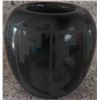 Image 2 : Smaller Santa Clara Pottery Bowl from 1940's