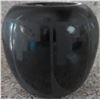 Image 3 : Smaller Santa Clara Pottery Bowl from 1940's
