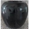 Image 4 : Smaller Santa Clara Pottery Bowl from 1940's