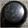 Image 7 : Smaller Santa Clara Pottery Bowl from 1940's