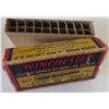 Image 2 : Old Ammo Boxes