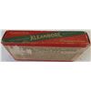 Image 4 : Old Ammo Boxes