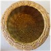 Image 3 : Lidded Papago Basket