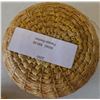 Image 4 : Lidded Papago Basket