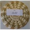 Image 4 : Lidded Papago Basket