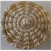 Image 6 : Lidded Papago Basket