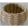 Image 7 : Lidded Papago Basket