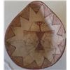 Image 1 : Anasazi Bird Pot