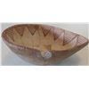 Image 2 : Anasazi Bird Pot