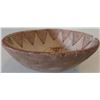 Image 3 : Anasazi Bird Pot