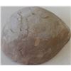 Image 8 : Anasazi Bird Pot