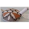 Image 1 : Acoma Turtle Effigy