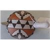 Image 2 : Acoma Turtle Effigy