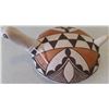 Image 3 : Acoma Turtle Effigy