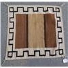 Image 1 : Navajo Weaving