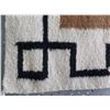 Image 2 : Navajo Weaving
