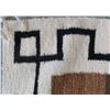 Image 4 : Navajo Weaving