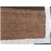 Image 7 : Navajo Weaving
