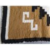 Image 2 : Navajo Weaving