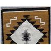 Image 8 : Navajo Weaving