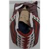 Image 3 : Cheyenne Beaded Cradle Bonnet