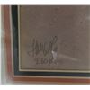 Image 2 : Signed and Numbered McCarthy Print