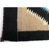 Image 2 : Navajo Weaving
