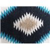 Image 3 : Navajo Weaving