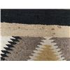 Image 4 : Navajo Weaving
