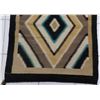 Image 7 : Navajo Weaving