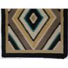 Image 8 : Navajo Weaving