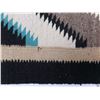 Image 9 : Navajo Weaving
