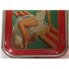 Image 4 : Vintage Coke Tray dated 1939