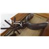 Image 4 : Two Antique Mexican Spurs