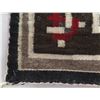 Image 8 : Navajo Weaving