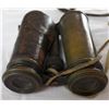 Image 2 : Antique Binoculars