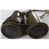 Image 3 : Antique Binoculars