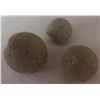 Image 2 : Civil War Bullet Relic