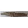 Image 1 : Authentic California Plummet Stone