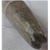 Image 2 : Authentic California Plummet Stone