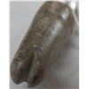 Image 3 : Authentic California Plummet Stone
