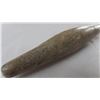 Image 4 : Authentic California Plummet Stone