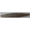 Image 5 : Authentic California Plummet Stone