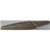 Image 6 : Authentic California Plummet Stone