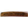 Image 1 : Eskimo Scrimshaw Bone