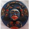 Image 1 : Northwest Coast Plaque